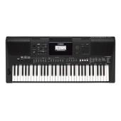 YAMAHA PSR-E463