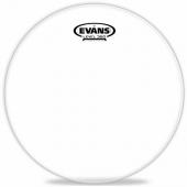 Пластик EVANS TT18RGL 18" Clear нижний