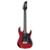 IBANEZ GRX20-CA