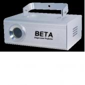 Xline Laser BETA Лазерный прибор трехцветный RGY 180 мВт