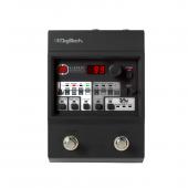 DIGITECH ELEMENT MULTI-EFFECT PROCESSOR