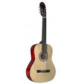 Foix FCG-1039NA Классическая гитара, 