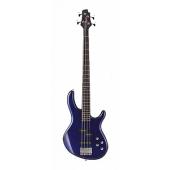 Cort Action-Bass-Plus-BM Action Series Бас-гитара