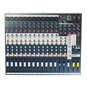 Soundcraft EFX12