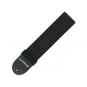 Ремень для бас-гитары ROCKBAG RST NB ROCKSTRAP B