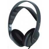 Beyerdynamic DT231 Pro наушники студийные