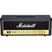 Marshall JCM 2000 DSL100