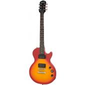 Epiphone Les Paul Special II Heritage Cherry Sunburst