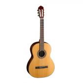 Cort AC250 NAT