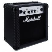 Marshall MG10CF COMBO Гитарный комбоусилитель