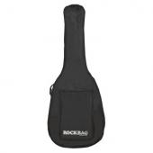 Rockbag RB20538B Чехол для классической гитары 