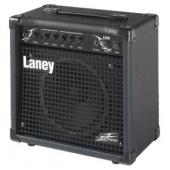 Комбоусилитель Laney LX20