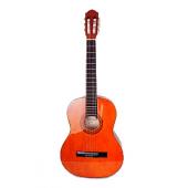 Naranda CG120-4/4 Классическая гитара
