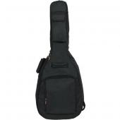 Rockbag RB20518B Чехол для классической гитары 