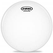 Evans B14DRY - 14" Genera Dry Coated пластик для малого барабана