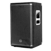 Invotone AS15 - 2-х полос. А.С. 15 \", 300 W RMS, 8 Ом, 47Hz-18kHz, 121 db SPL