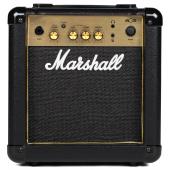 MARSHALL MG10G