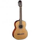 Cort AC120 NAT