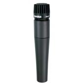 Shure SM57-LCE