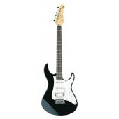 YAMAHA PACIFICA 112J BL