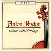 VNS-149 - струны для скрипки