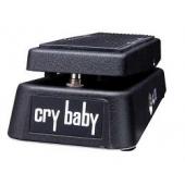 Dunlop GCB-95 Crybaby Original педаль \"вау-вау\"