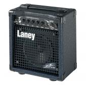 Гитарный комбо LANEY LX12