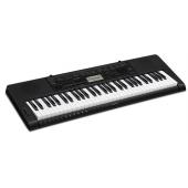 Синтезатор CASIO CTK-3500