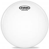 EVANS B12G1 12` G1 COATED однослойный матовый пластик, 12"