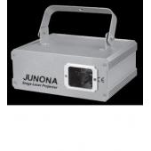 Xline Laser JUNONA Лазерный прибор трехцветный RGY 180 мВт