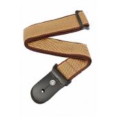 Planet Waves 50B06 Woven Ремень для гитары текстильный, твидовый 