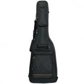 Rockbag RB20506B