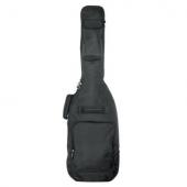 Rockbag RB20515B Чехол для бас-гитары 