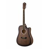 Caravan Music HS-4140-TBS