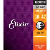 Elixir 11002