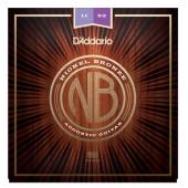 D'ADDARIO NB1152