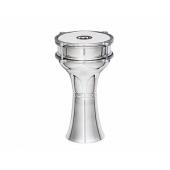 Meinl HE-101 Aluminum Darbuka Барабан дарбука