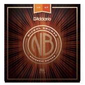 D'ADDARIO NB1047