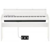 KORG LP-180-WH цифровое пианино