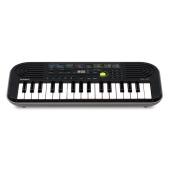 Детский синтезатор Casio SA 47 