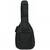 Rockbag RB20519B Чехол для акустической гитары