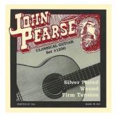 John Pearse 1200 струны для классической гитары