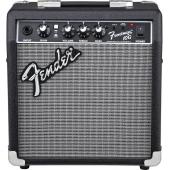 FENDER FRONTMAN 10G 10 WATTS